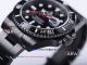 swiss replica blaken rolex submariner black venom face watch (4)_th.jpg